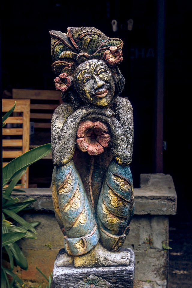 2022_06_20__053247.jpg