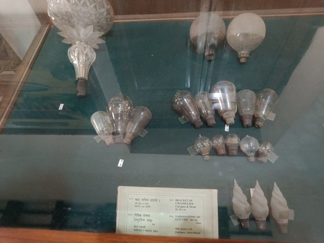 IMG20250211154405.jpg