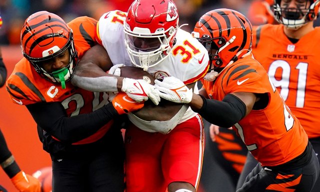 NFL Kansas City Chiefs Vs Cincinnati Bengals.jpg