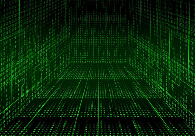 hallway-matrix-background-vector.jpg