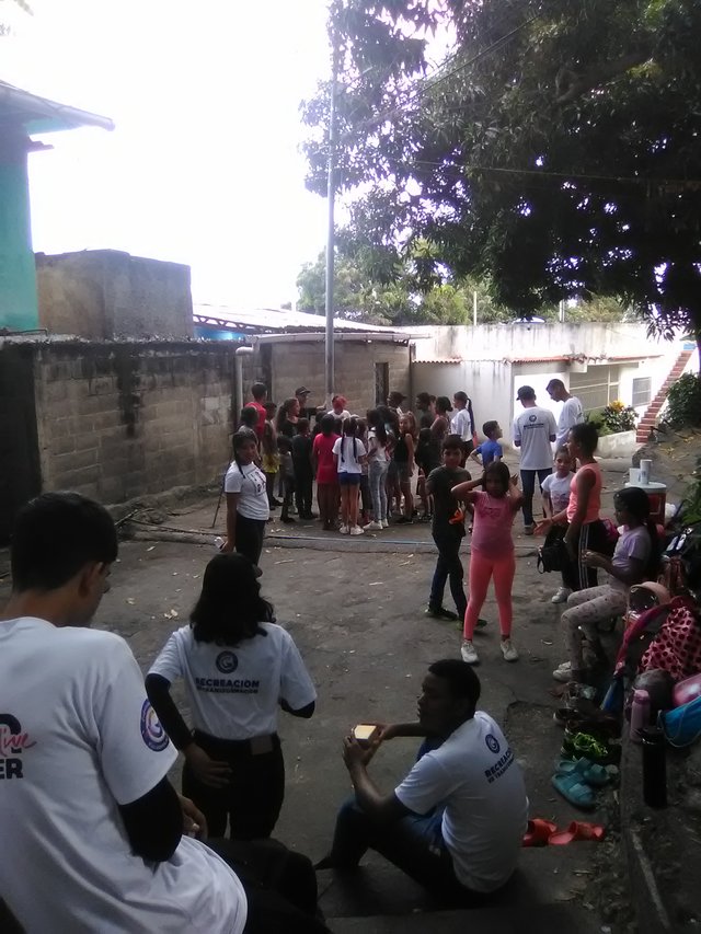 IMG_20230810_090842.jpg