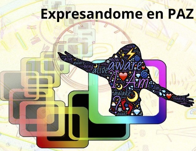 Expresandome en PAZ.jpg