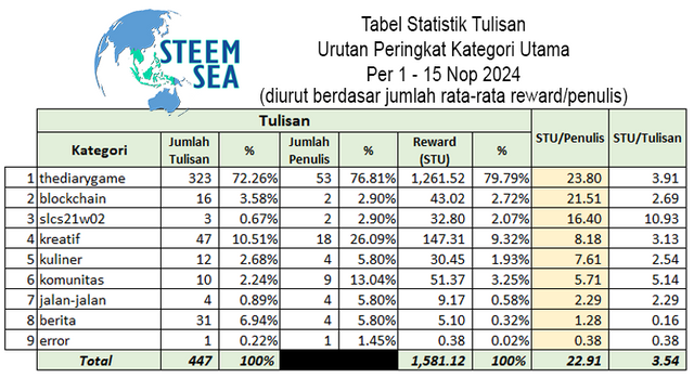 ssr09-tb06.png