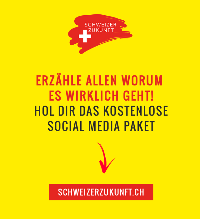 Schweizer-Zukunft-Social-Media-Post-5-2020.png