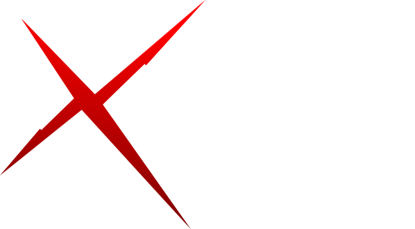 xaya_logo_t.png