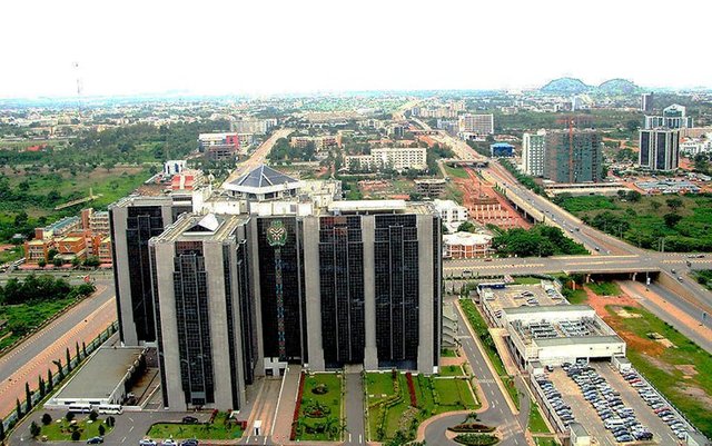 3.-Abuja-Nigeria.jpg