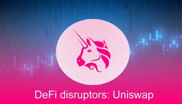 defi-disruptor-uniswap-810x463.jpg