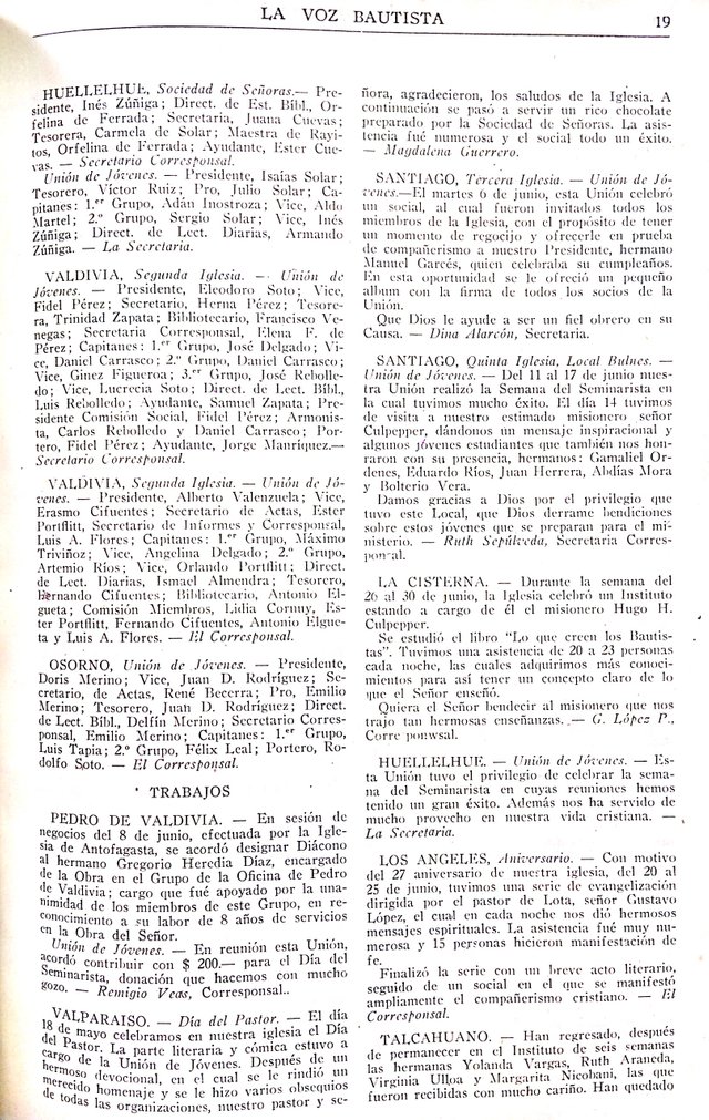 La Voz Bautista - Agosto 1950_19.jpg