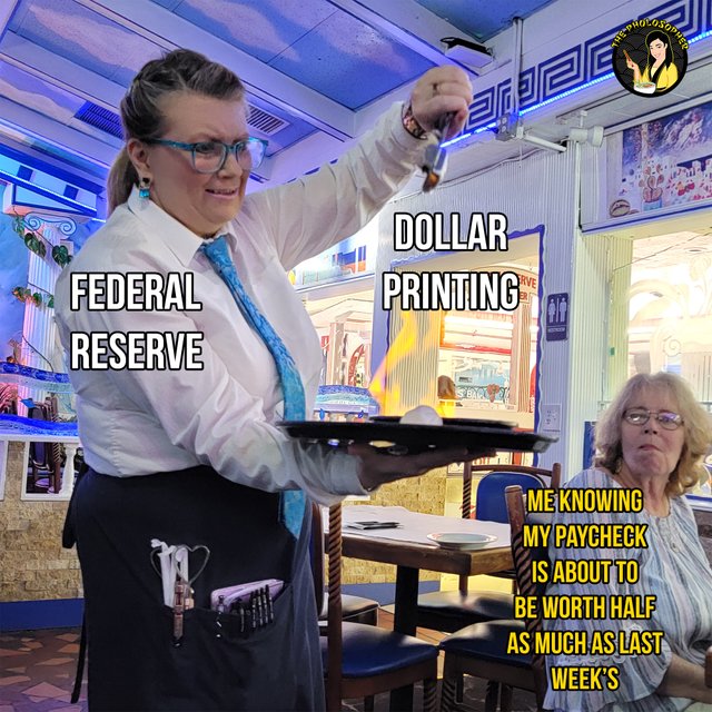 waiter printing.jpg