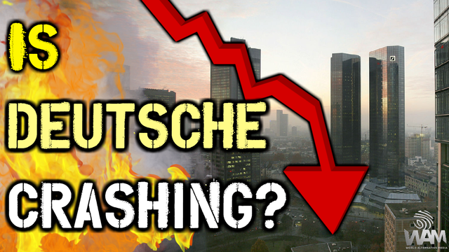 is deutsche bank crashing bank not long for this world thumbnail.png