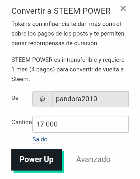 Screenshot_20250504-150926.png