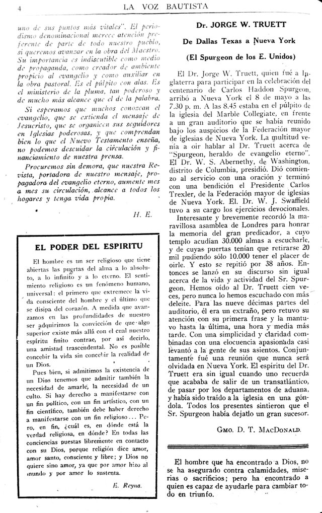 La Voz Bautista - Agosto 1934_4.jpg