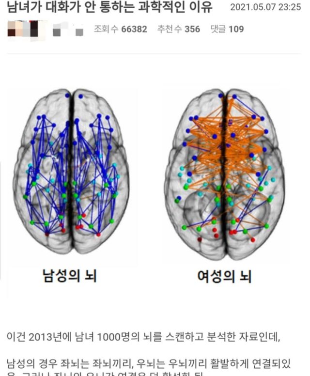 1000017693.jpg
