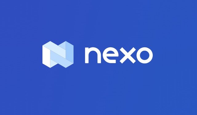 nexo.jpg