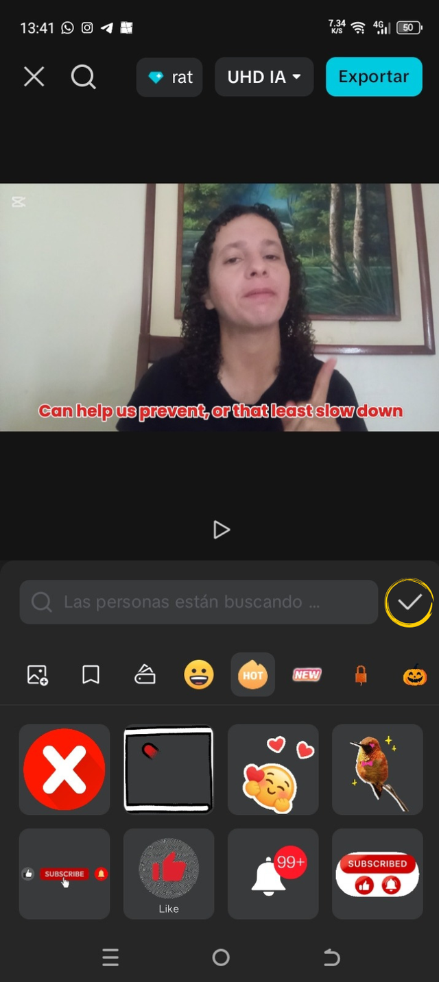 1000128262.png