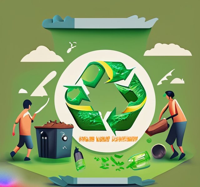 Firefly What are some effective strategies for recycling and waste management 24501_1.jpg