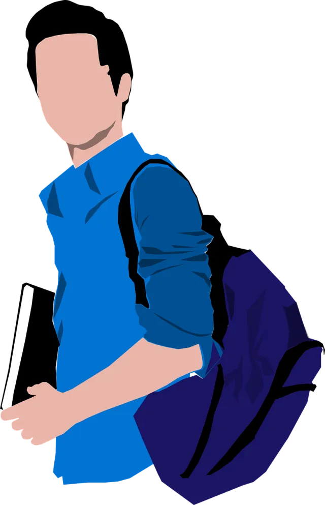 student-5473769_1280.webp