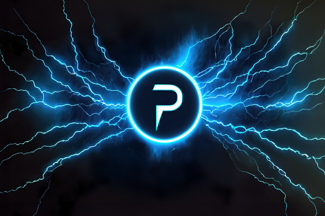 blue-lightning-logo-blue-electricity-on-black-background-lightning-bolt-on-rectangle-with-electrifying-bright-atmosphere-2M549J3-Recovered (1).png