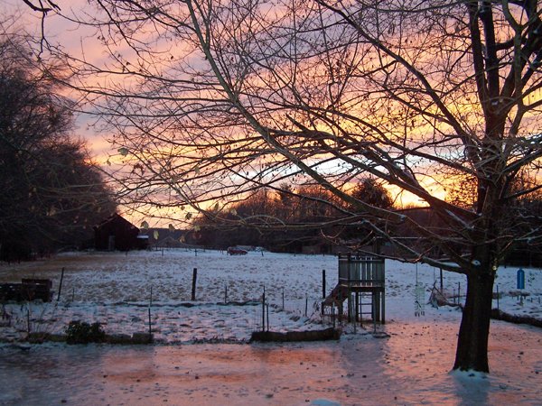 Red sky at morning2 crop Dec. 2017.jpg