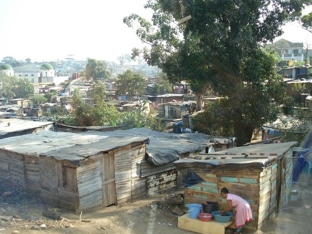 poverty-216527_960_720.jpg