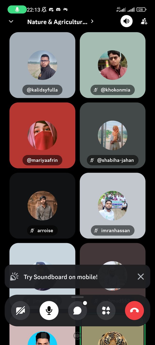 Screenshot_2025-02-21-22-13-46-355_com.discord.jpg