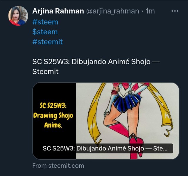 Screenshot_20250703-202109_1.png