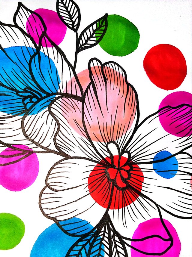 CamScanner 07-20-2025 19.49.jpg