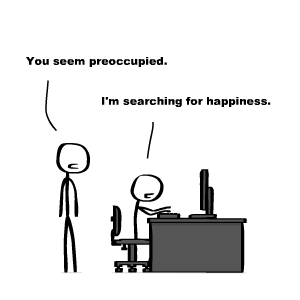 searching-for-happiness-001.png