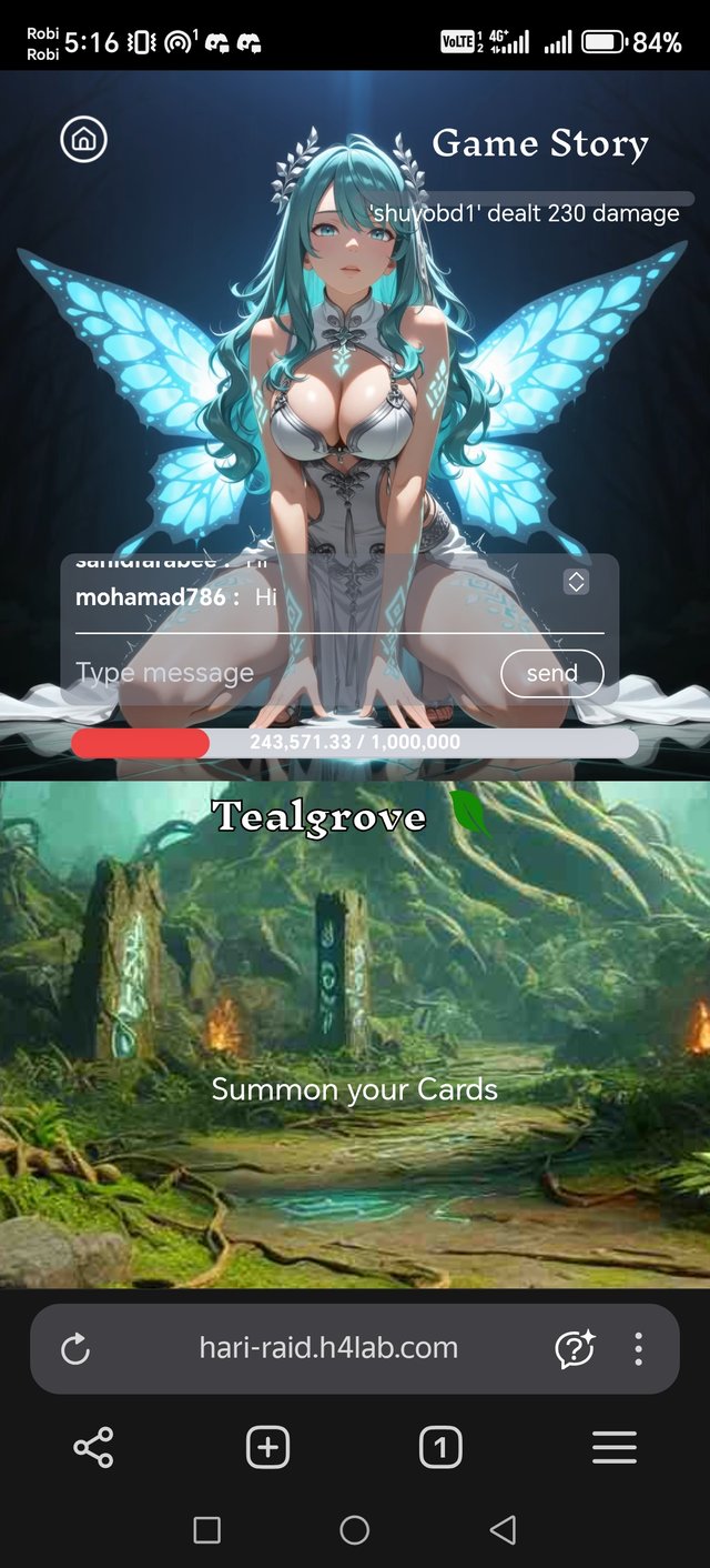 59875.jpg