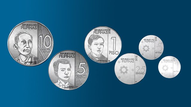 bangko-sentral-coins-march-26-2018_4BFA95D90F054D518366A8142E429698.jpg