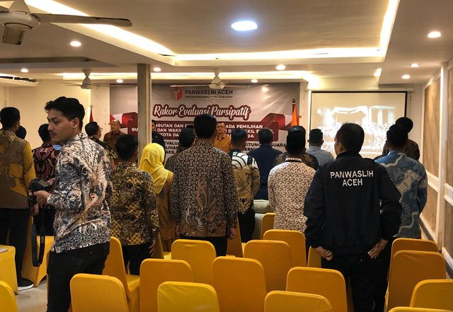 Hotel Kuta Karang Lama_04.jpg