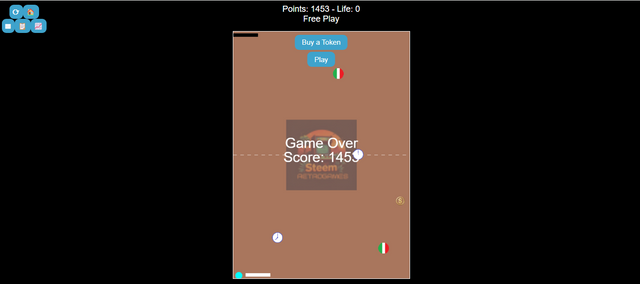 Screenshot (785).png