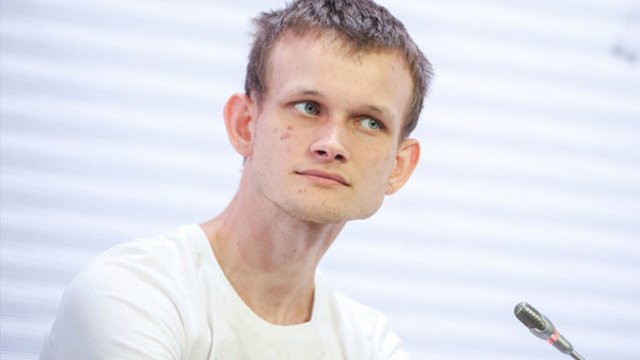 Buterin billionaire.jpg