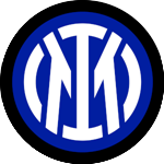 Atlético Madrid