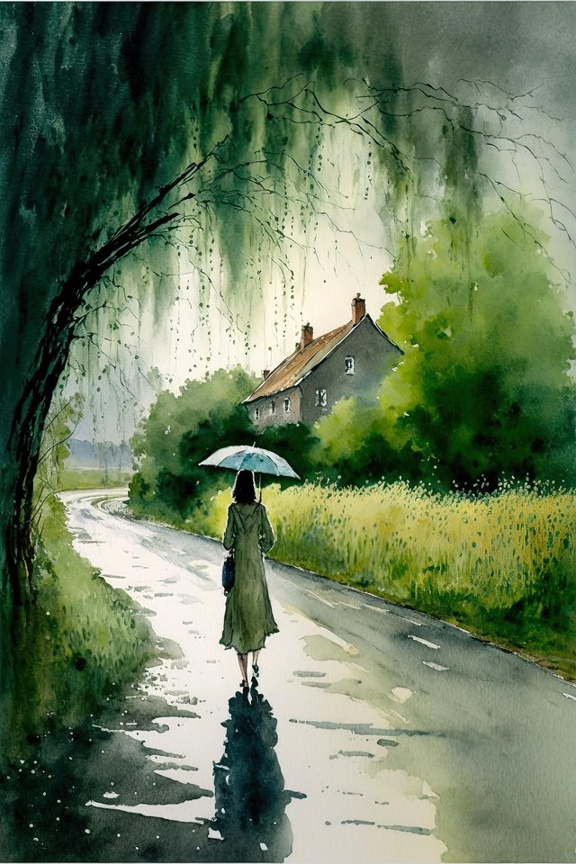 watercolor-7727439_1920.jpg