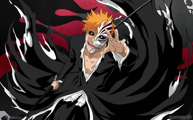 ichigo first hollow.jpg