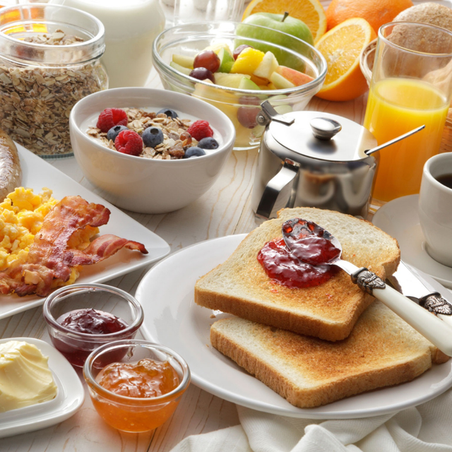 White and Beige Modern Food Promo Instagram Post.png
