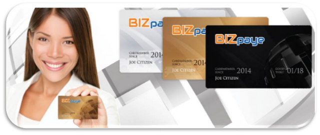 bizpaye card.png