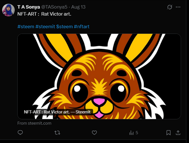 Screenshot 2025-08-14 145954.png