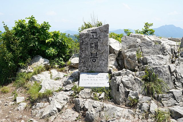b-DSC07574.JPG