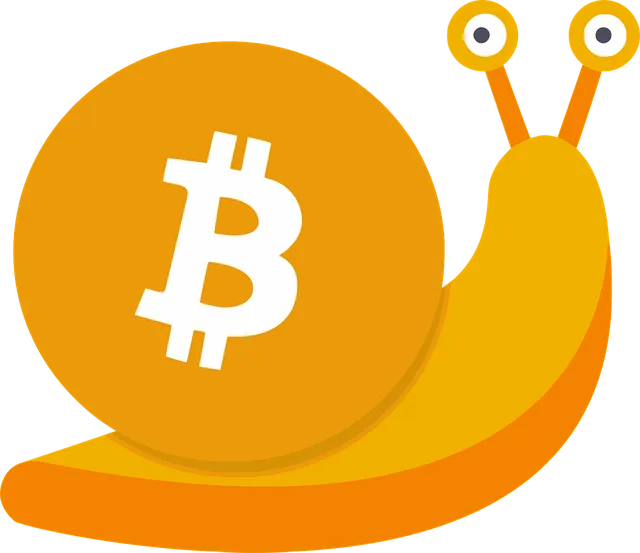 btcore-snail-7029697_1280.webp.png