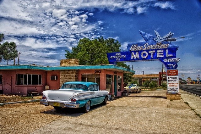 tucumcari-403227_640.jpg