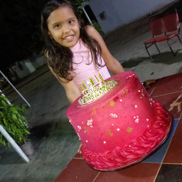 IMG-20250324-WA0023.jpg