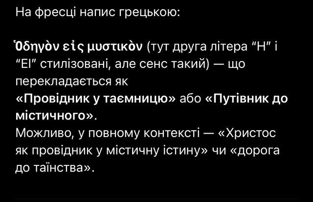 IMG_0889.jpeg