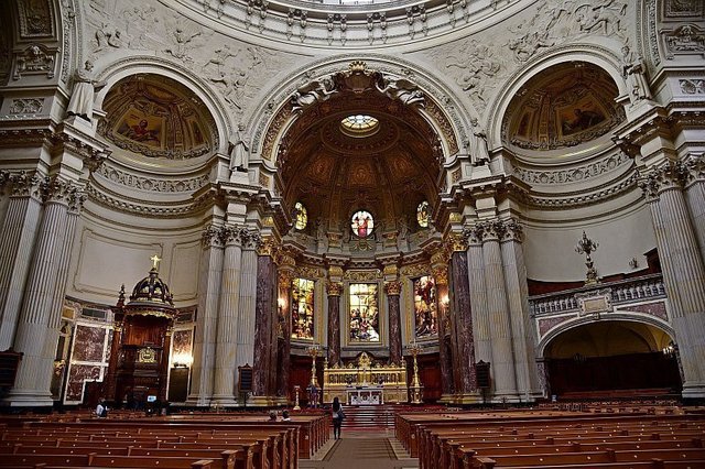 germany-berlin-berliner-dom-spree-river-cruise-DSC_5292-photo-17701.jpg