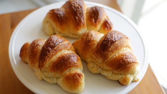 How to make Croissants - Easy Homemade Croissants Recipe new.jpg