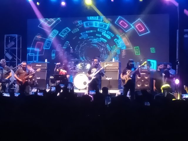 IMG20250801030337.jpg