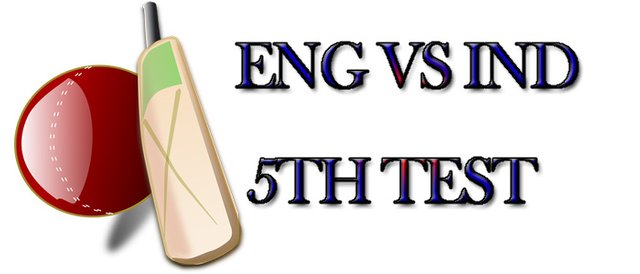 ENG vs IND 5th test.jpg