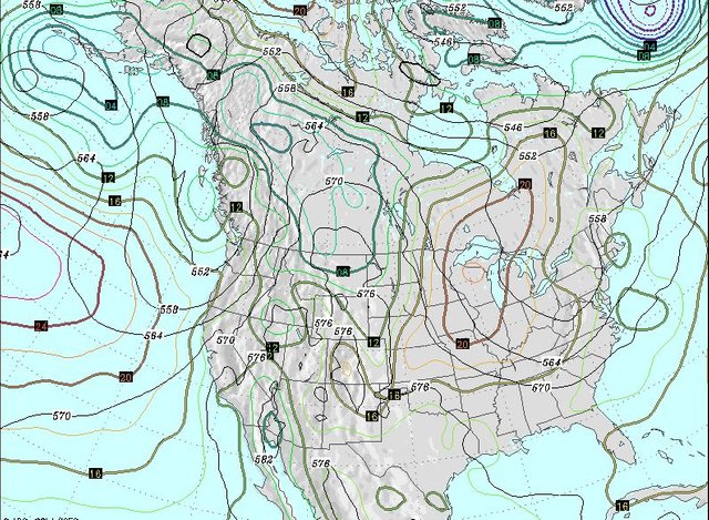 US Weather Map.JPG