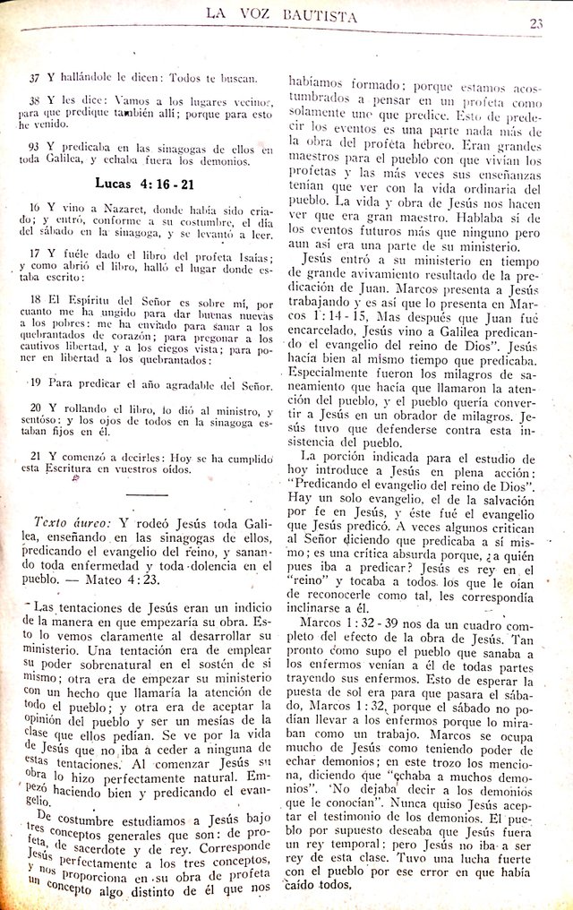 La Voz Bautista - Enero 1949_23.jpg